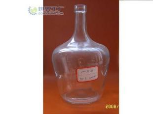 從包裝到品質(zhì) 探索世界工廠網(wǎng)中國產(chǎn)品信息庫中的酒瓶與瓶蓋