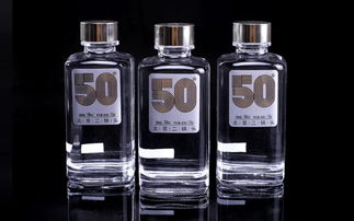 二鍋頭酒市場動態(tài)與代理機(jī)遇 美酒招商網(wǎng)專題解析