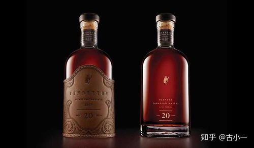 皮質(zhì)酒標(biāo)與高檔木盒 賦能飲品，定義奢華新高度