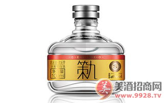 品味新潮流 味道小酒以獨(dú)特風(fēng)味引領(lǐng)微醺市場，代理招商火熱進(jìn)行中