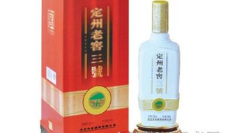 匠心佳釀，雅致空間 金永盛酒業(yè)的產(chǎn)品視覺與店鋪美學(xué)