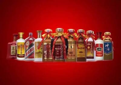 清明小長假，一條微信帶你玩轉(zhuǎn)茅臺鎮(zhèn)！解鎖醬香之外的茶飲新體驗(yàn)